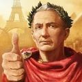 ico